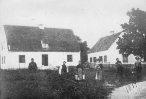 Stenstugu 1894